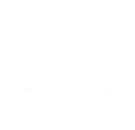 津南区暗管漏水检测