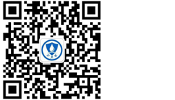 津南区暗管漏水检测
