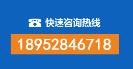 津南区暗管漏水检测